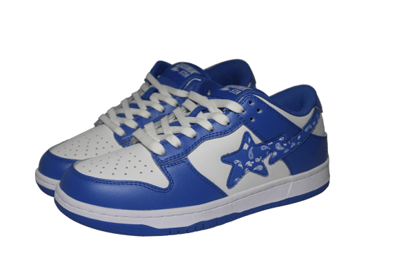 Products | Dunkstas Products | Dunkstas